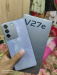 Vivo v27e